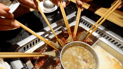 今年流行做加法？ 一大批餐饮大佬都在尝试“餐+饮” | 餐见今年流行做加法？ 一大批餐饮大佬都在尝试“餐+饮” | 餐见